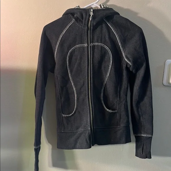 Lululemon Athletica Rare Special Edition - Picture 1 of 9